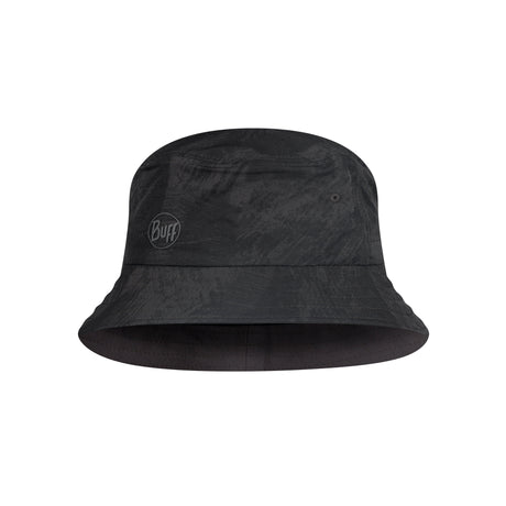 BUFF® Adventure Bucket Hat Buff