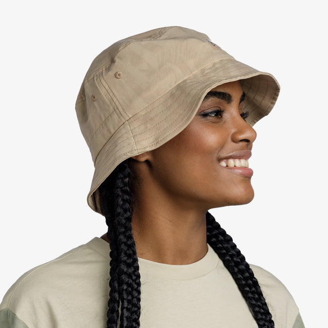 BUFF® Adventure Bucket Hat Buff