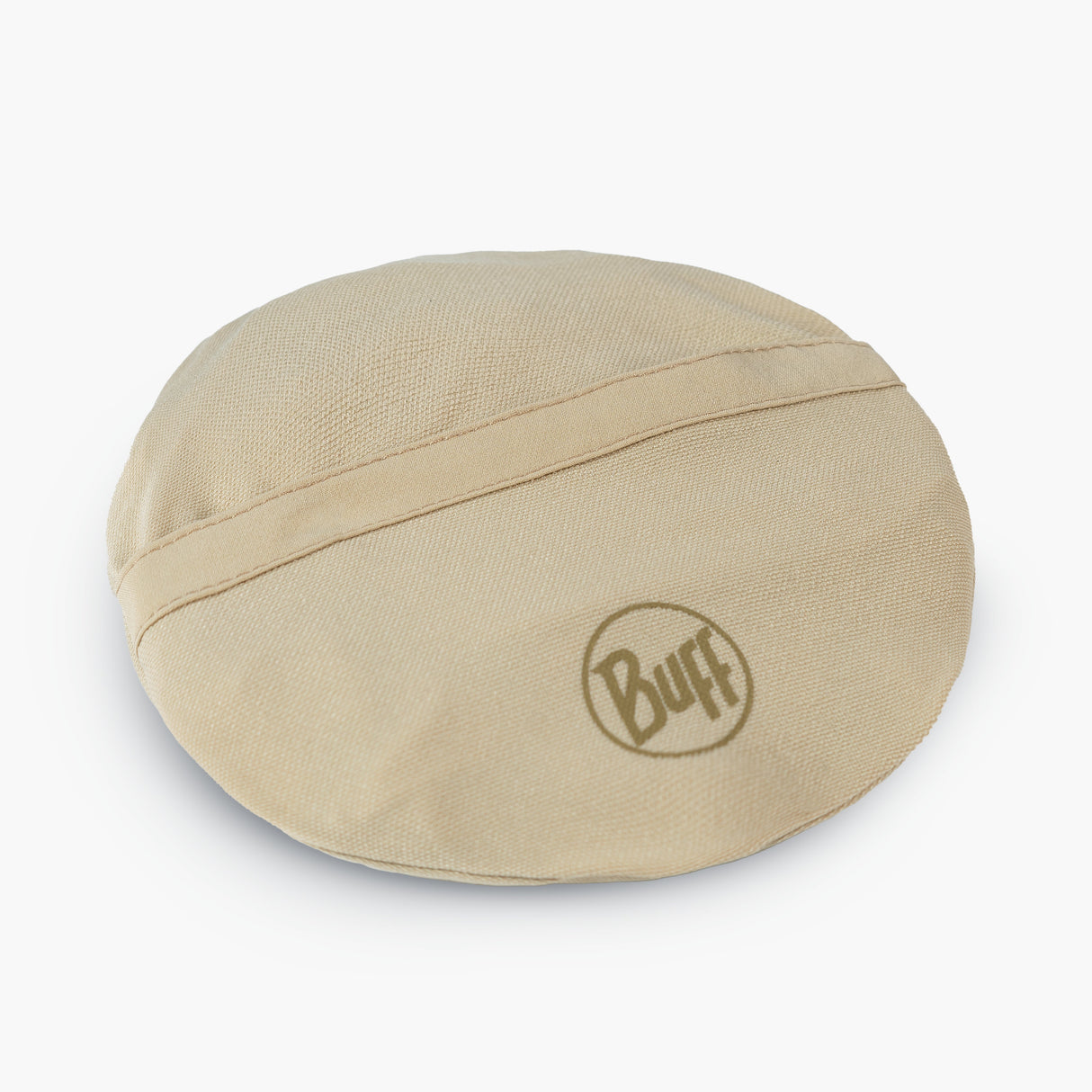 BUFF® Adventure Bucket Hat Buff