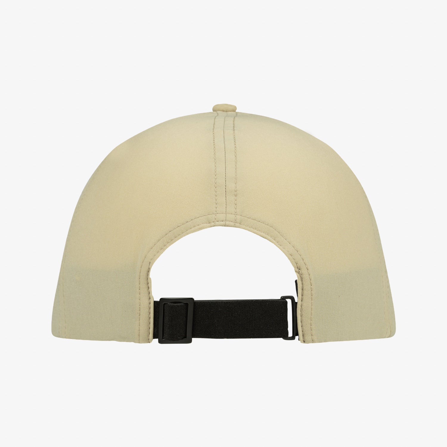 BUFF® Summit Cap Buff