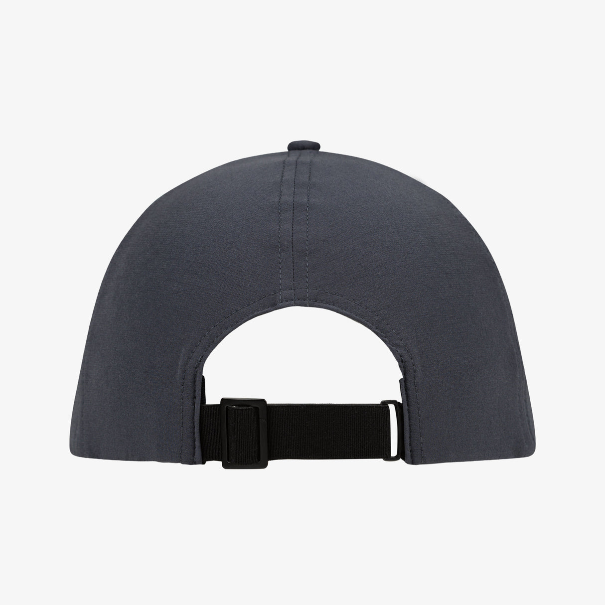 BUFF® Summit Cap Buff