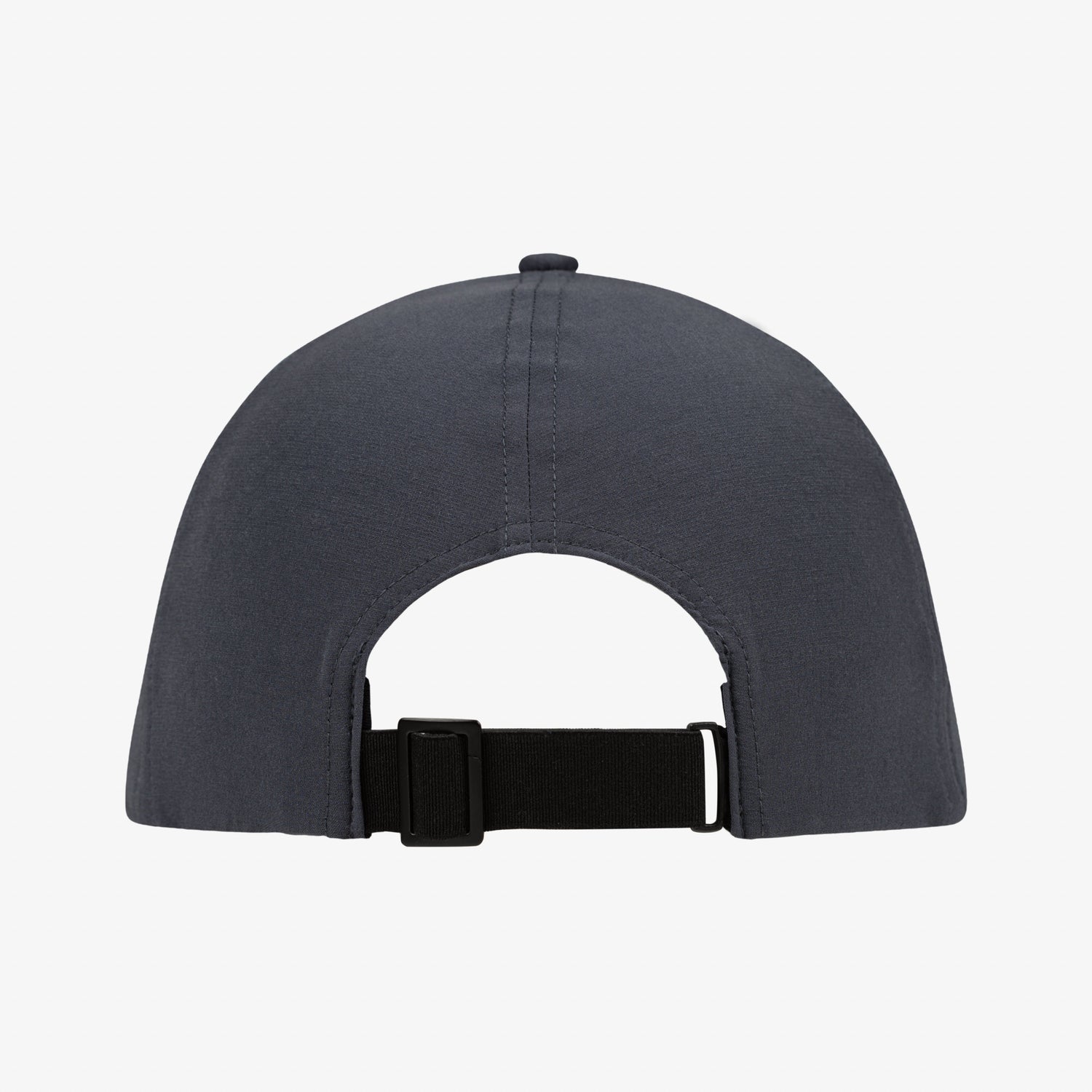 BUFF® Summit Cap Buff