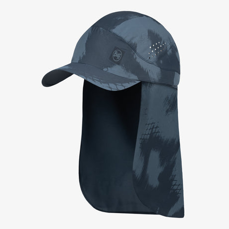 Buff Pack Sahara Cap (Unisex) Buff