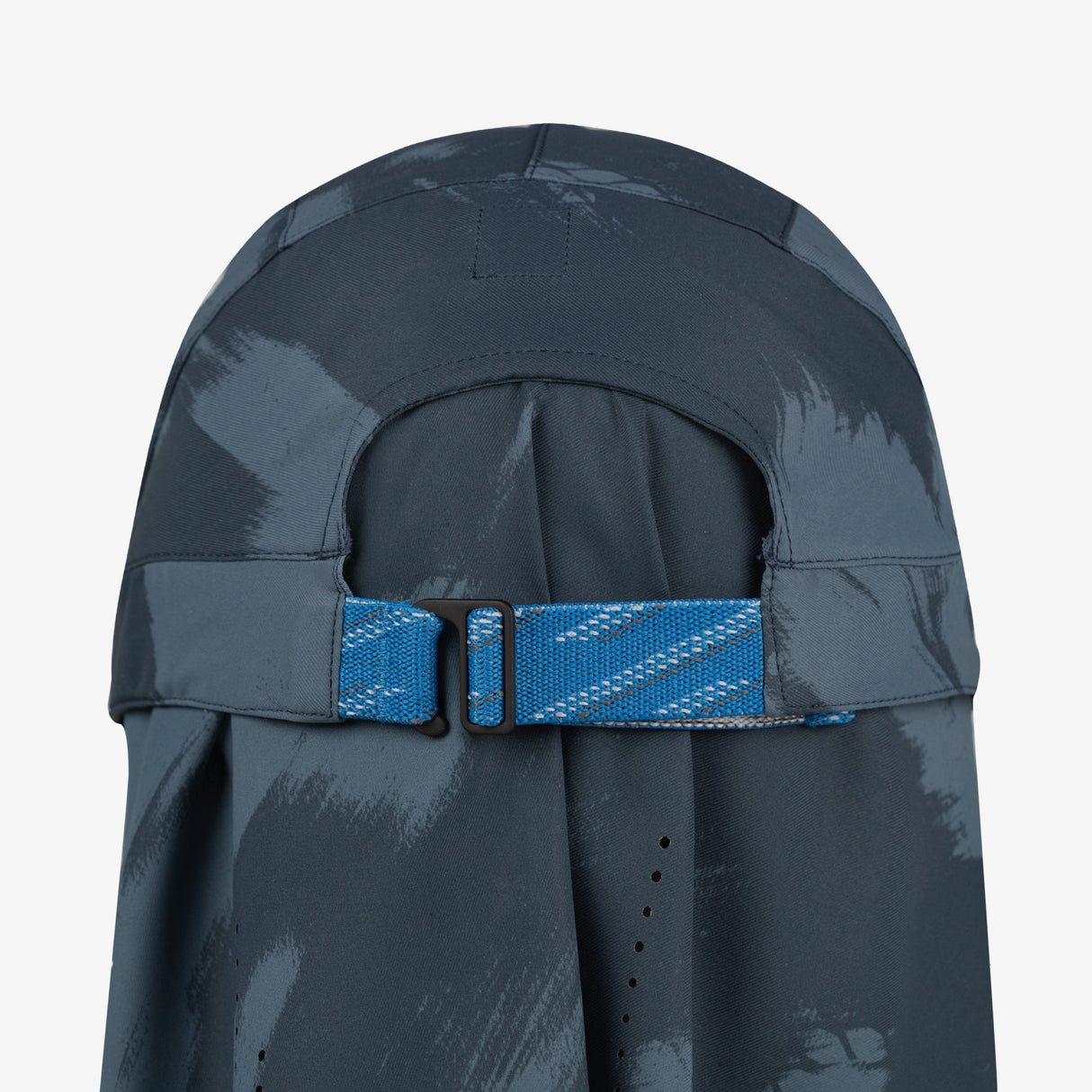 Buff Pack Sahara Cap (Unisex) Buff