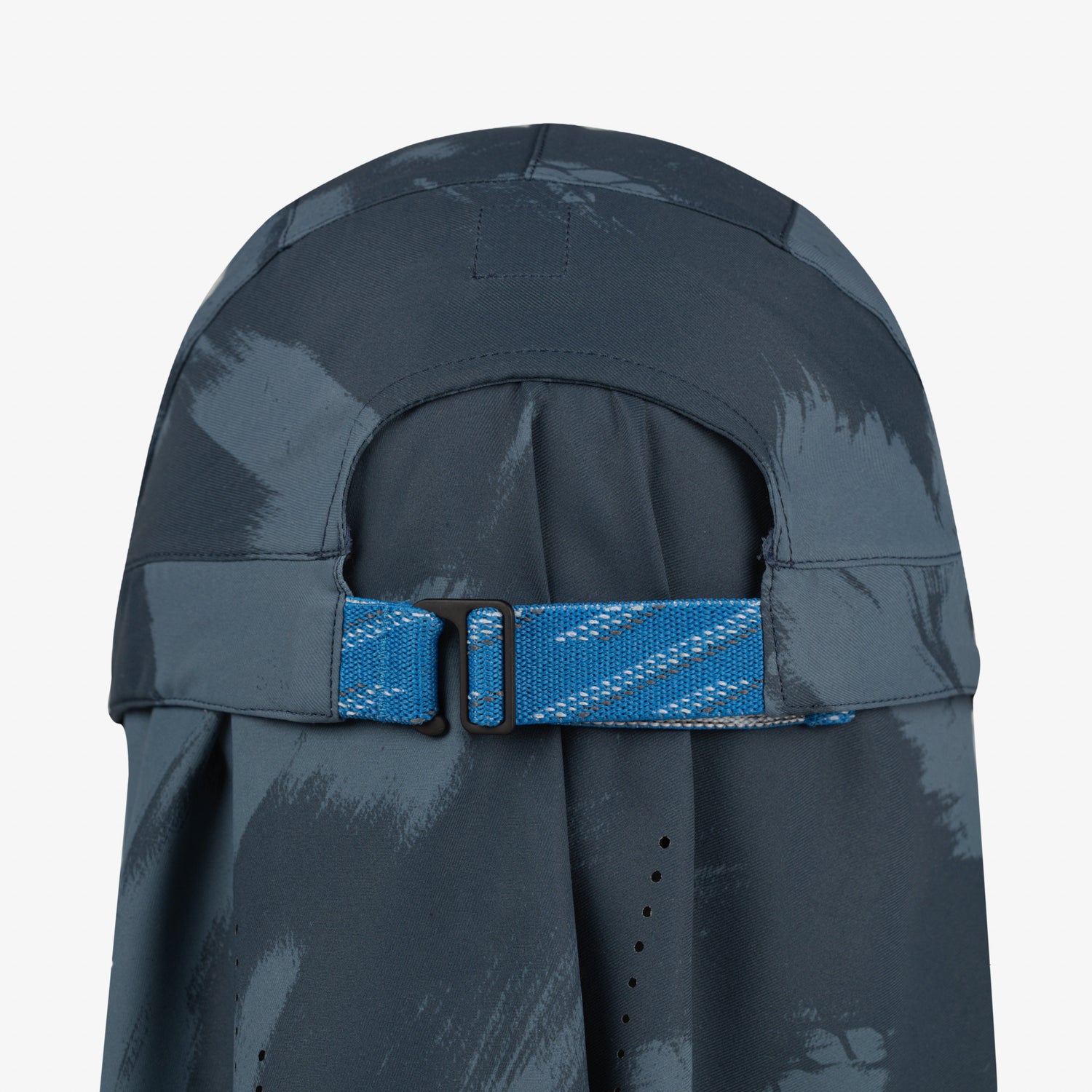 Buff Pack Sahara Cap (Unisex) Buff