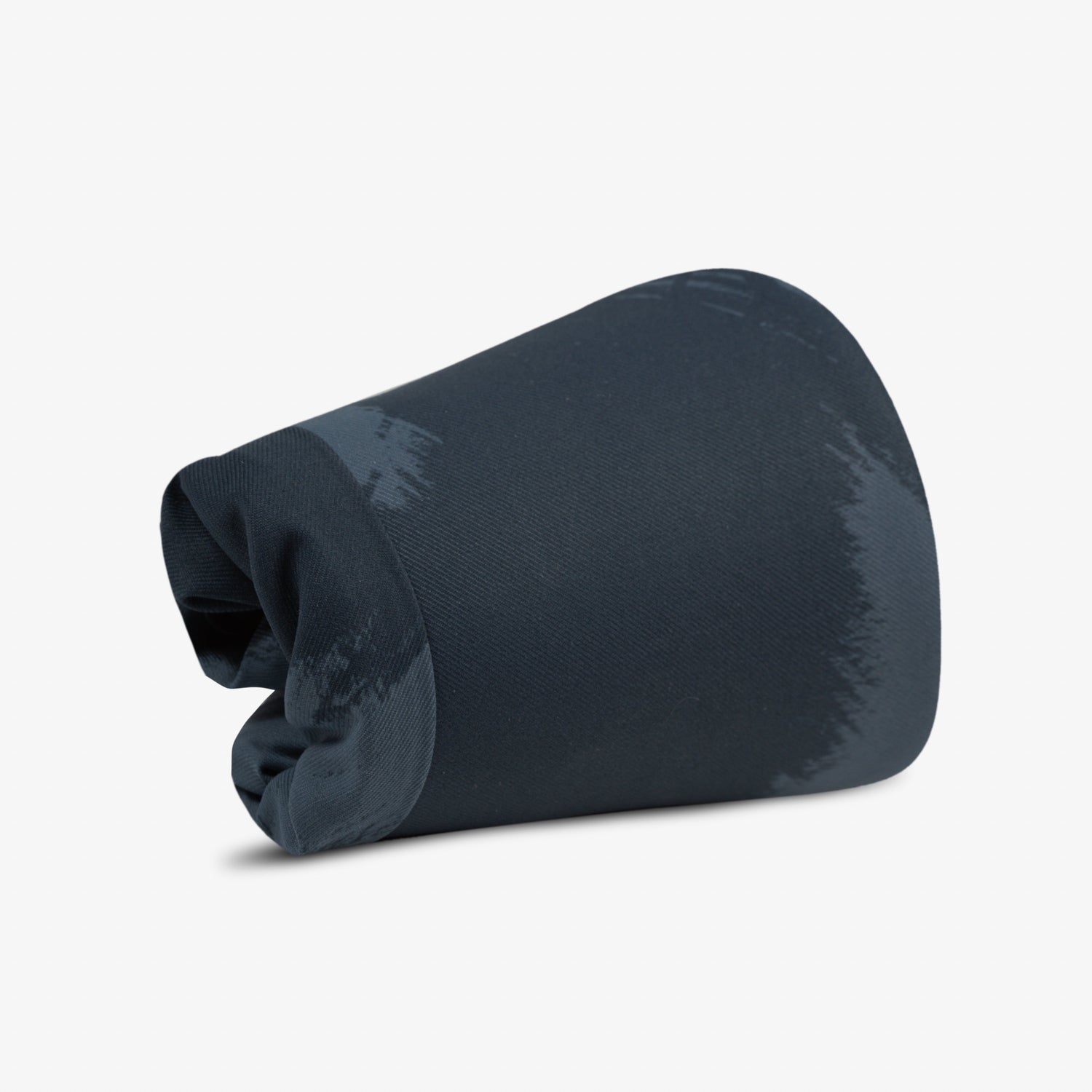 Buff Pack Sahara Cap (Unisex) Buff