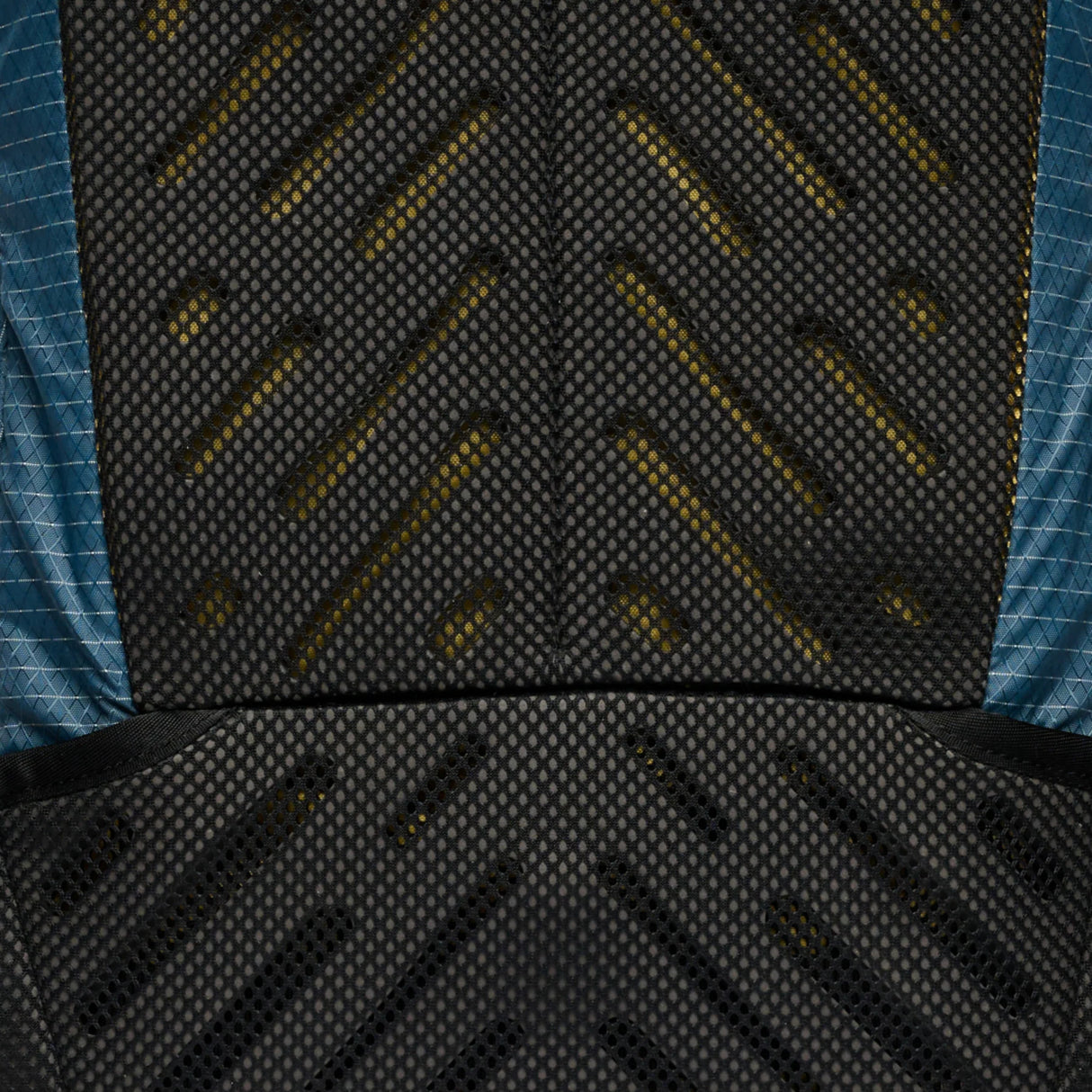 Black Diamond Pursuit 25 Backpack (Unisex) - Midnight Blue