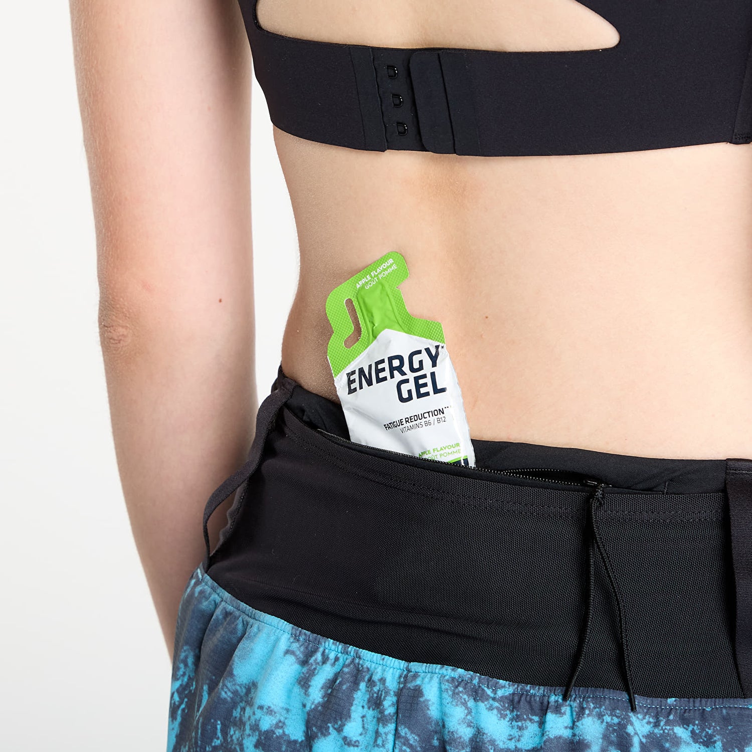 On Trail Shorts (Women's) On