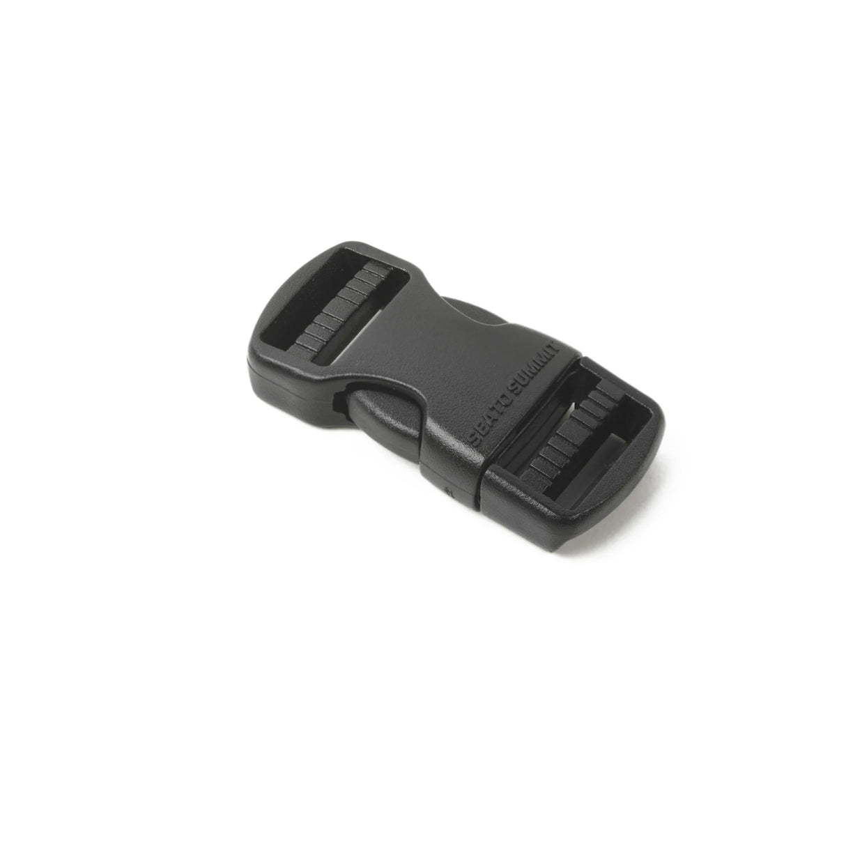 Sea To Summit Field Repair Buckles Sea To Summit