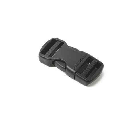 Sea To Summit Field Repair Buckles Sea To Summit