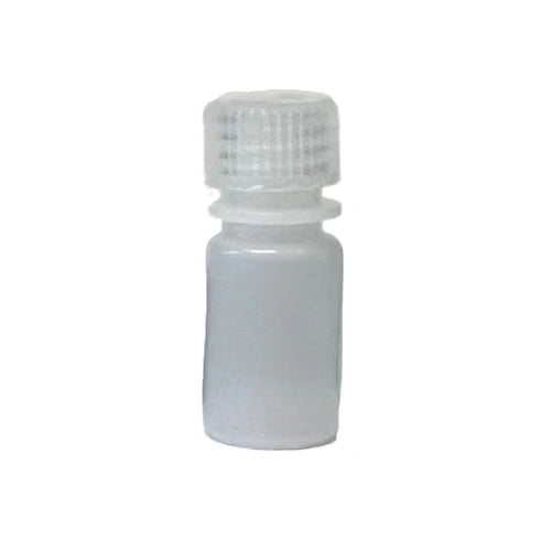 Nalgene HDPE Narrow Mouth Containers - 15ml