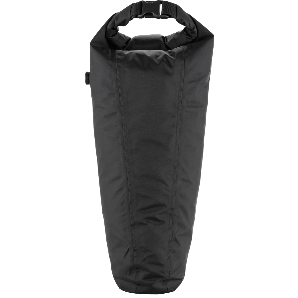 Fjällräven Hoja Seatbag Drybag Fjallraven