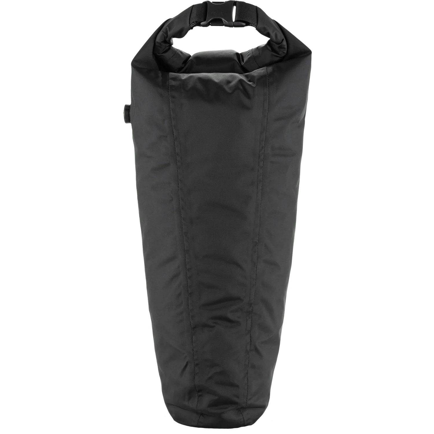 Fjällräven Hoja Seatbag Drybag Fjallraven