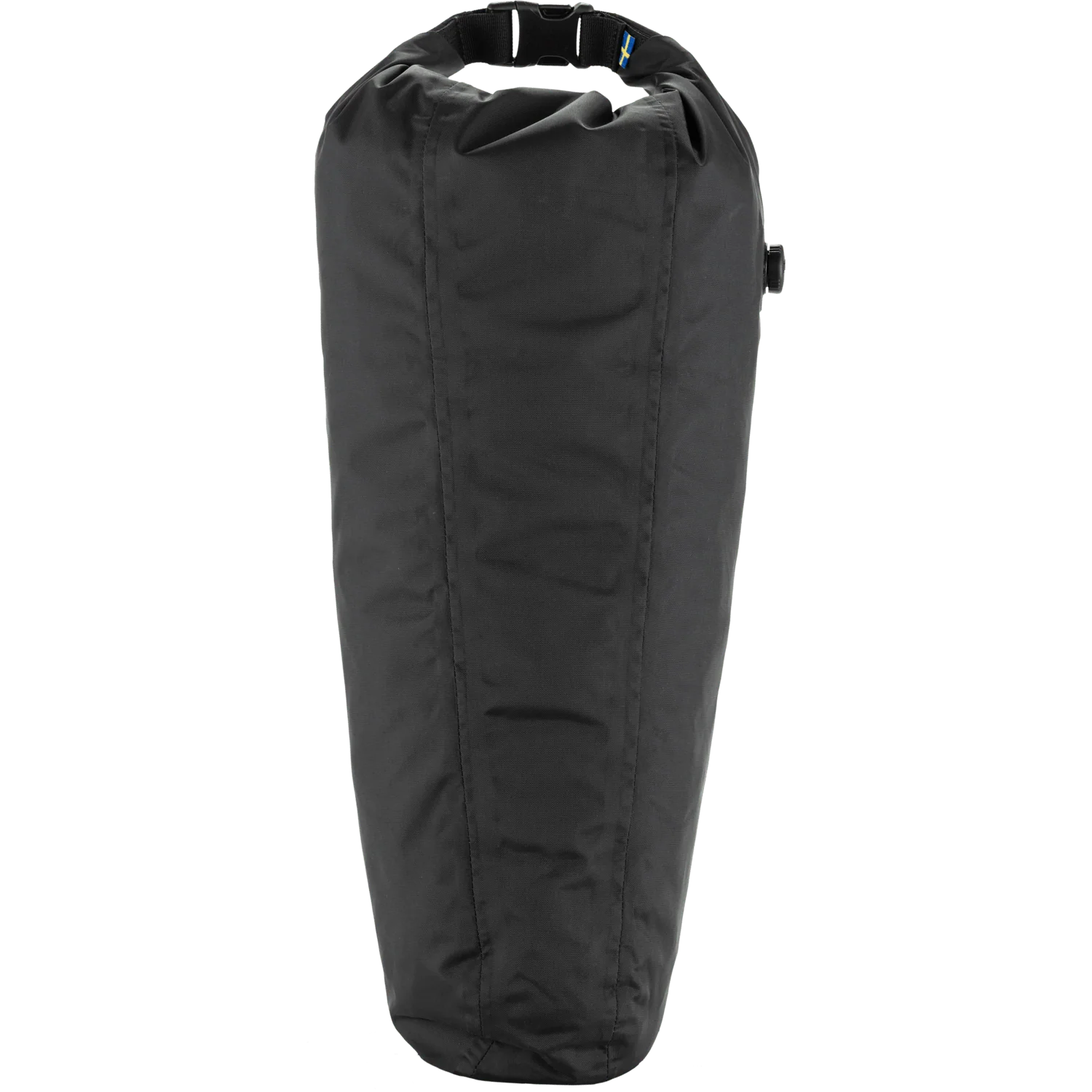 Fjällräven Hoja Seatbag Drybag Fjallraven