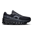 On Cloudmonster 2 (Women's) On