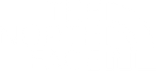 THE NORTH FACE  - Find Your Feet Australia Hobart Launceston Tasmania