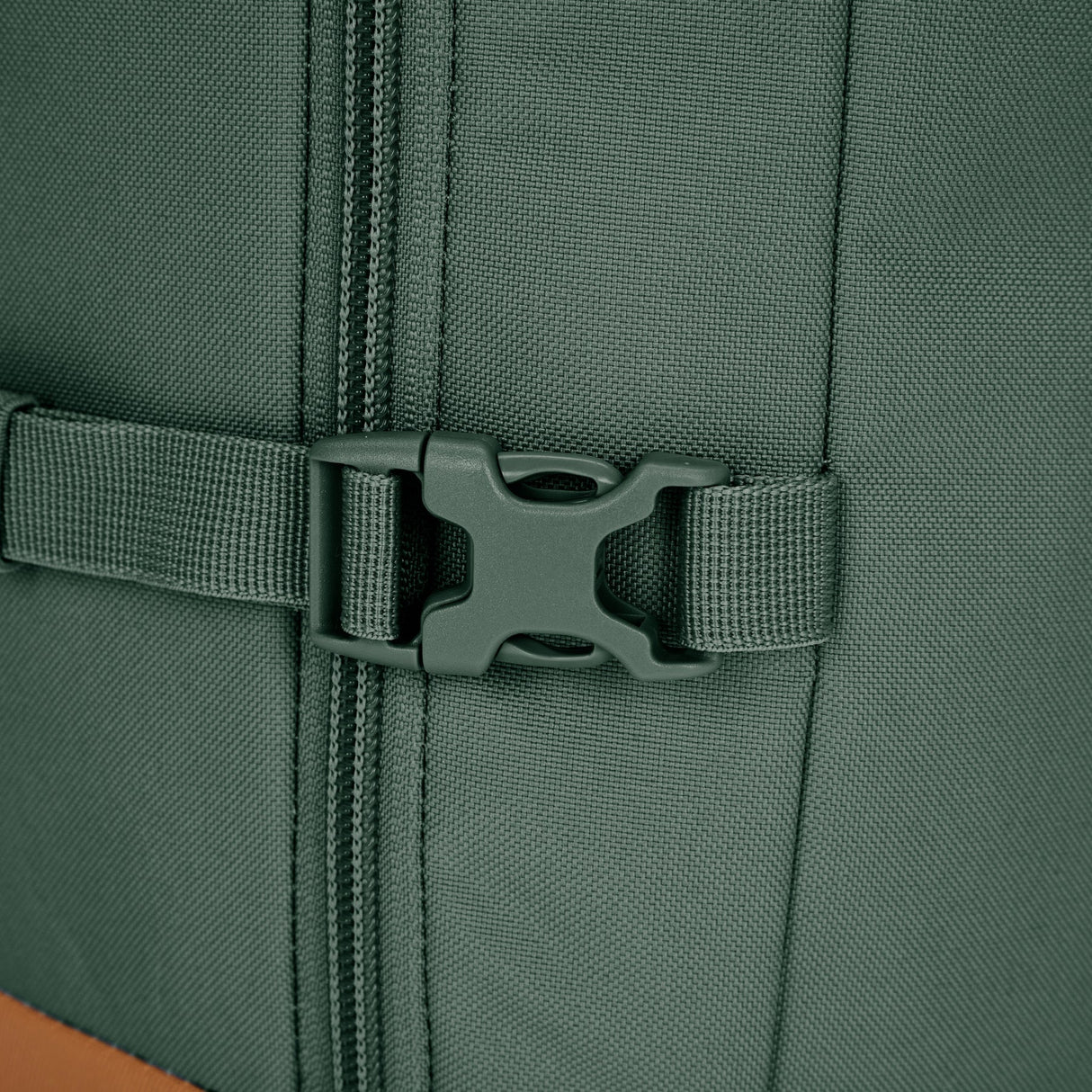 Pacsafe Go Carry-On Backpack - 44L Pacsafe