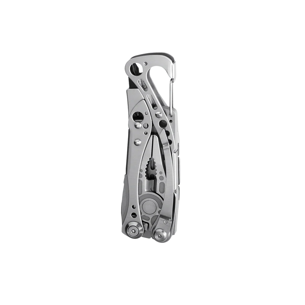 Leatherman Skeletool