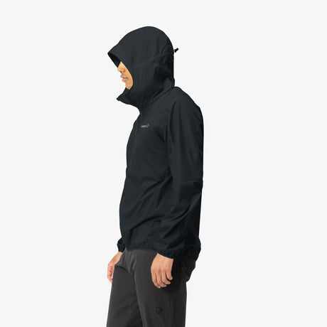 Norrøna Falketind Aero60 Hood (Men's) Norrøna