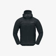 Norrøna Falketind Aero60 Hood (Men's) Norrøna