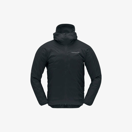 Norrøna Falketind Aero60 Hood (Men's) Norrøna