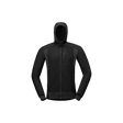 Norrøna Falketind Alpha120 Zip Hood (Men's) Norrøna