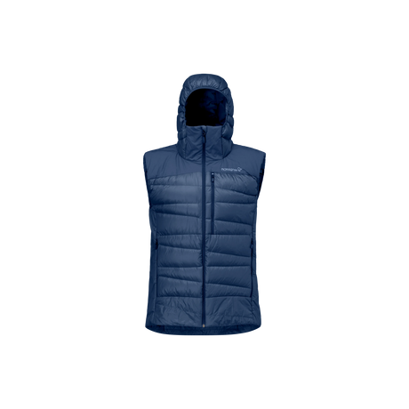 Norrøna Falketind Down750 Vest (Men's) Norrøna