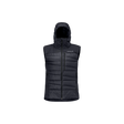 Norrøna Falketind Down750 Vest (Men's) Norrøna