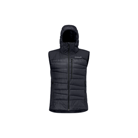 Norrøna Falketind Down750 Vest (Men's) Norrøna