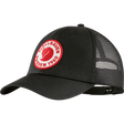 Fjällräven 1960 Logo Långtradarkeps Fjallraven