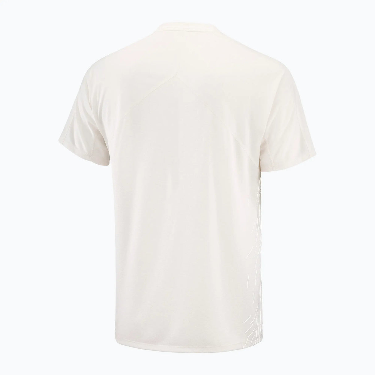 Salomon Sense Aero Short Sleeve Tee GFX (Men's) Salomon