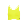 On Endurance Bra (Women's) On