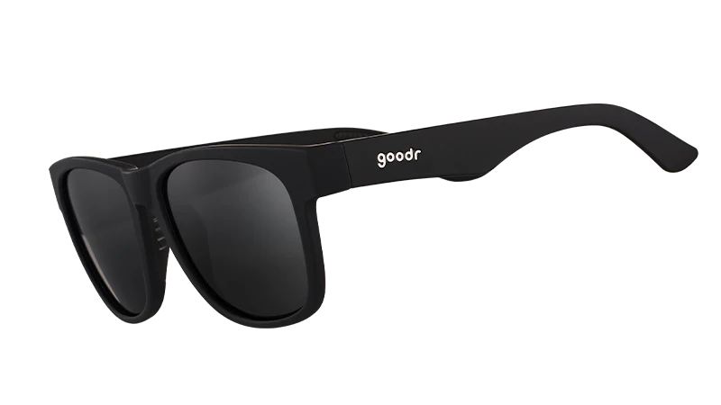 Goodr Sunglasses - The BFG's Goodr