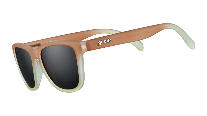 Goodr The OG's Sunglasses