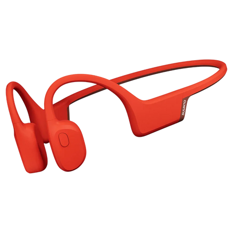 Suunto Sonic Open Ear Headphones Suunto