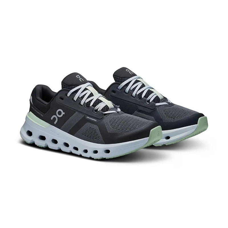 On Cloudrunner 2 (Women's) On