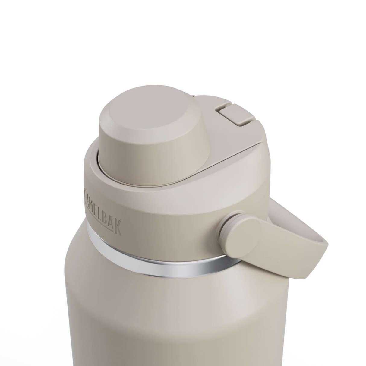 Camelbak Thrive Chug Insulated Stainless Steel Bottle Camelbak