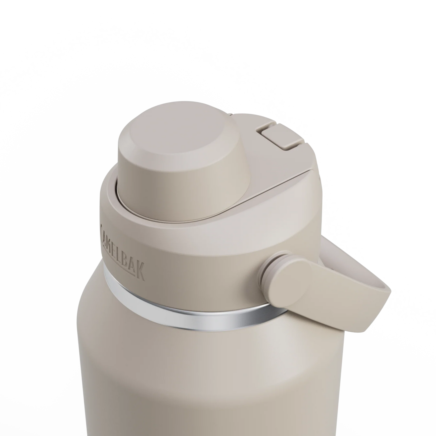 Camelbak Thrive Chug Insulated Stainless Steel Bottle Camelbak