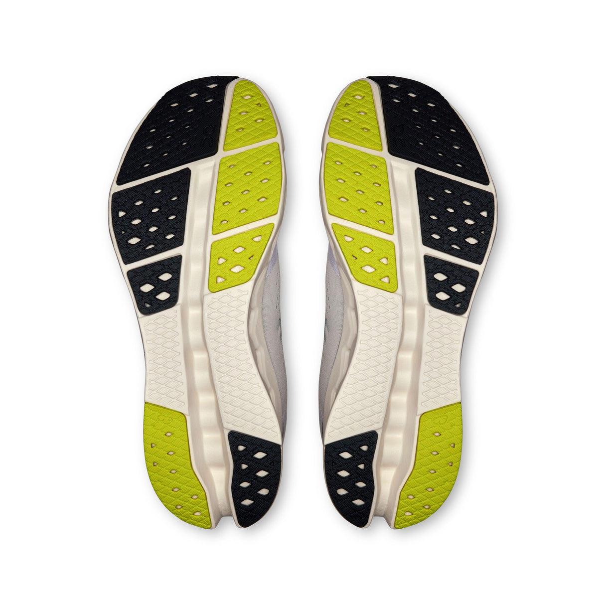 On Cloudsurfer 2 (Men's) On