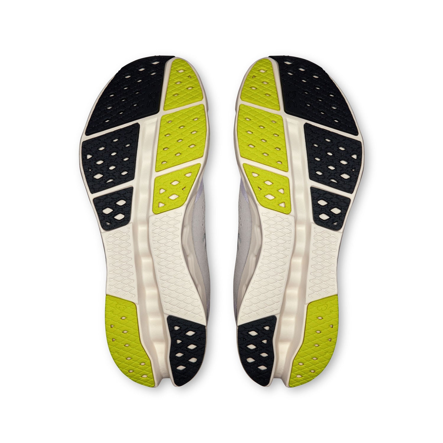 On Cloudsurfer 2 (Men's) On
