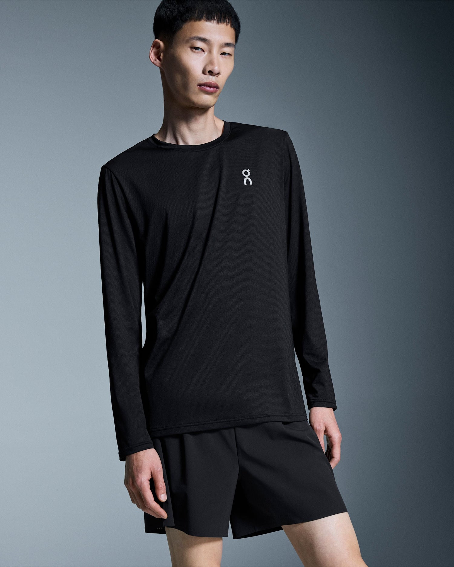 On 5" Performance Shorts (Men's) On