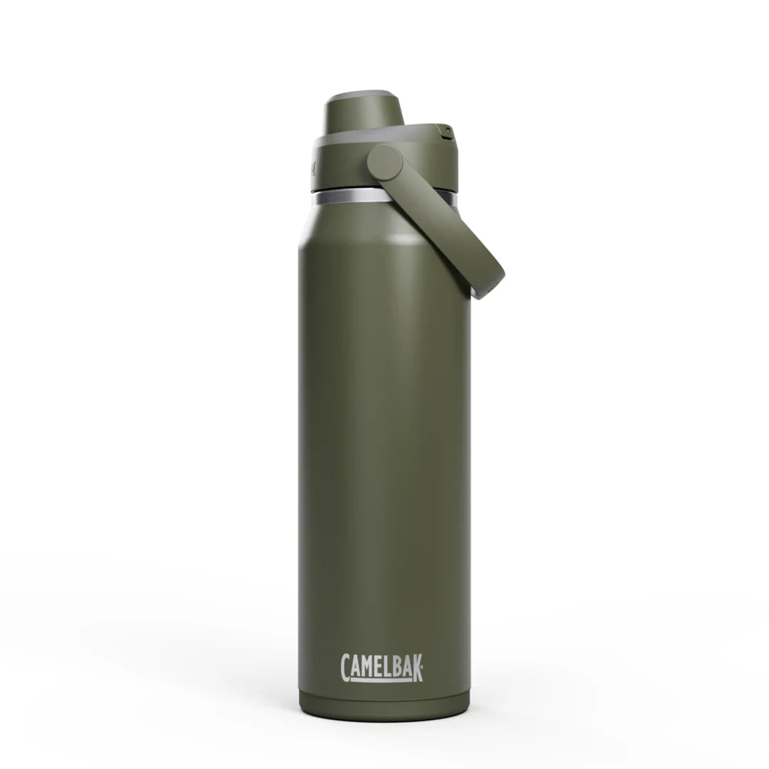 Camelbak Thrive Chug Insulated Stainless Steel Bottle Camelbak