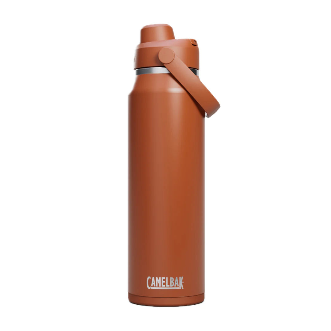 Camelbak Thrive Chug Insulated Stainless Steel Bottle Camelbak