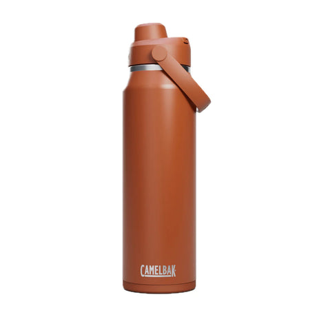 Camelbak Thrive Chug Insulated Stainless Steel Bottle Camelbak