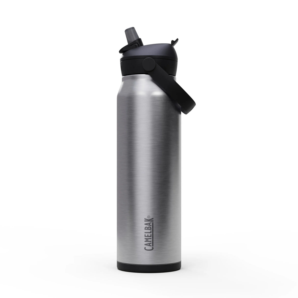 CamelBak Thrive Flip Straw Vacuum Stainless Steel Bottle (1L)