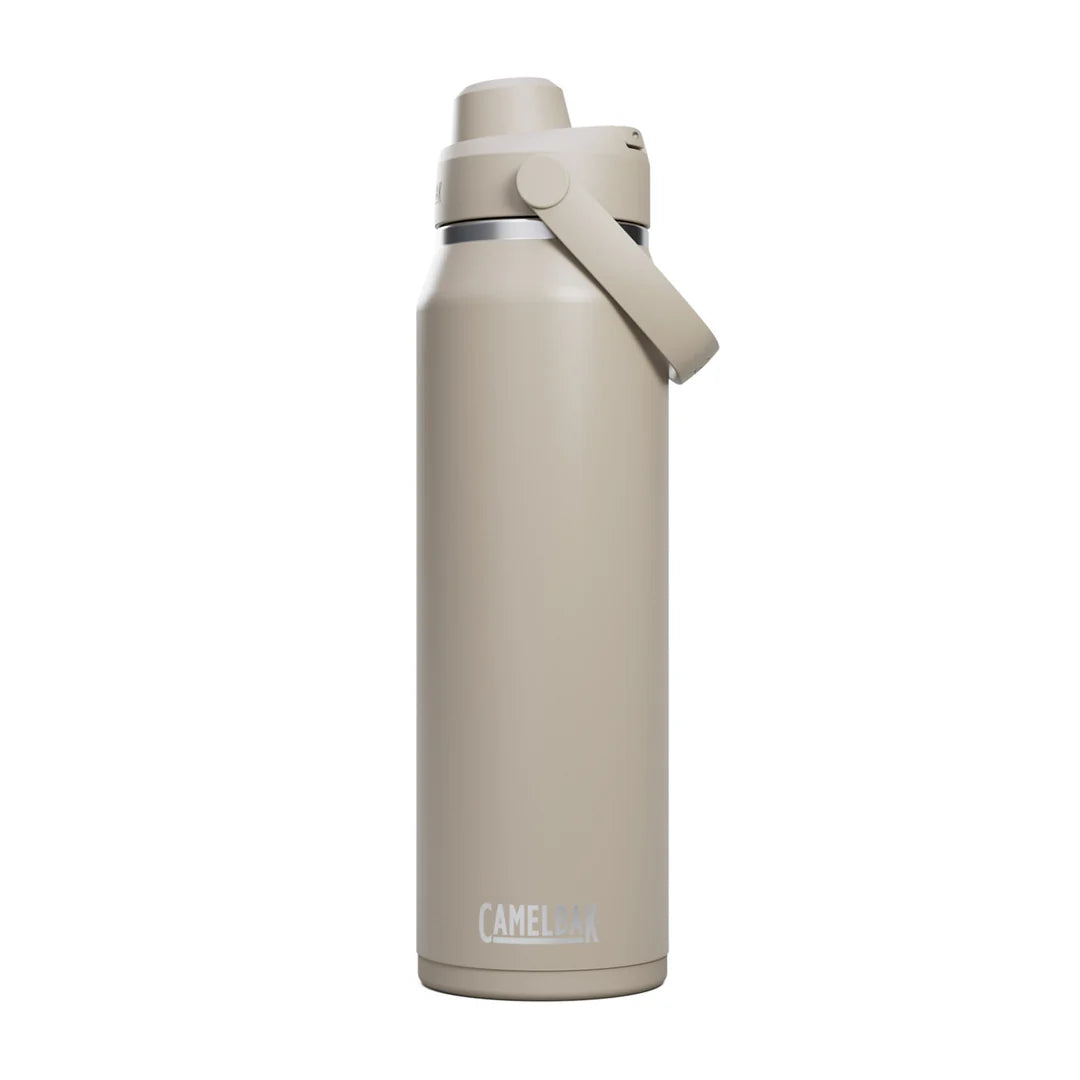 Camelbak Thrive Chug Insulated Stainless Steel Bottle Camelbak