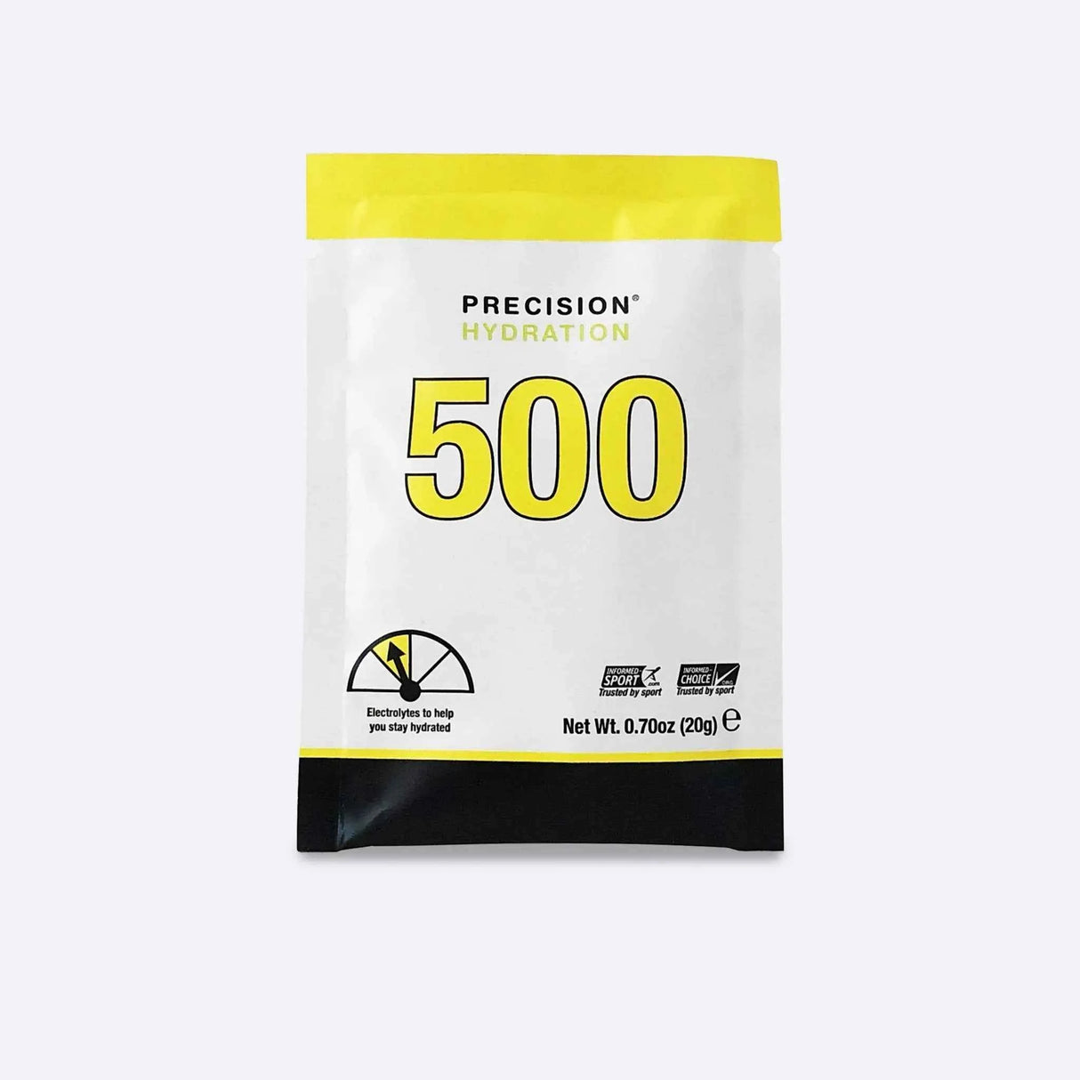 Precision Fuel & Hydration Drink Mix