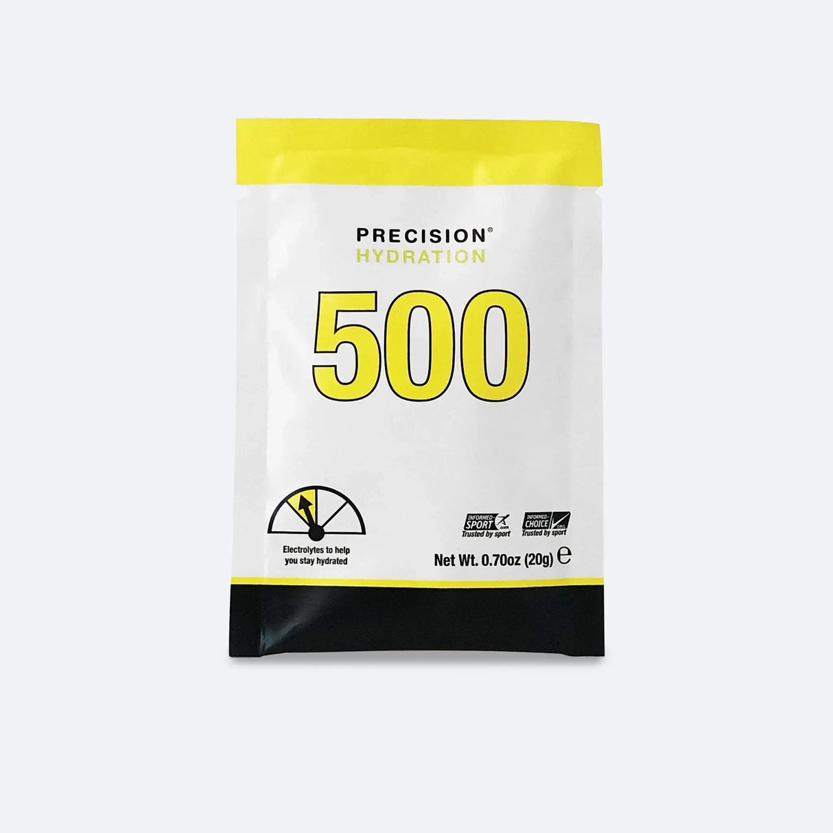 Precision Fuel & Hydration Drink Mix