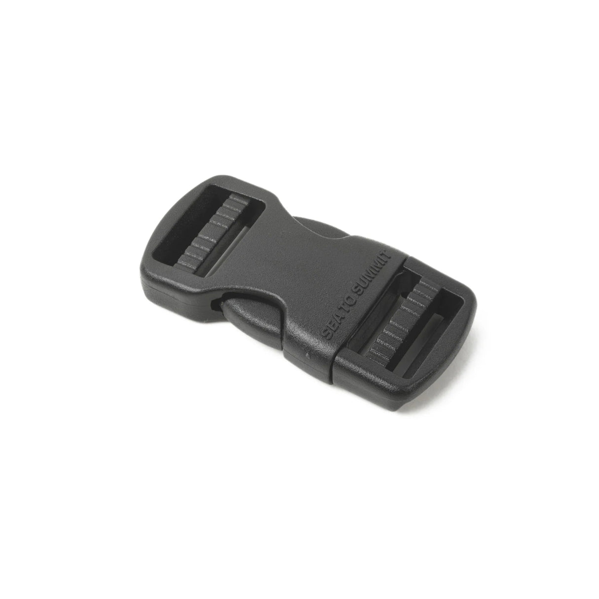 Sea To Summit Field Repair Buckles Sea To Summit