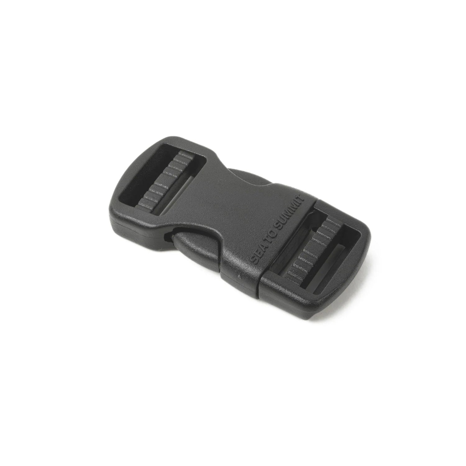 Sea To Summit Field Repair Buckles Sea To Summit